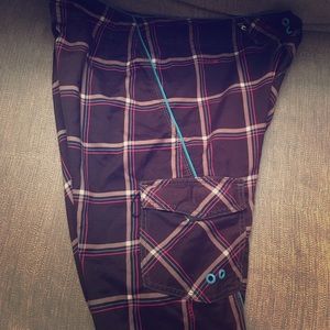 Rip Curl Board Shorts